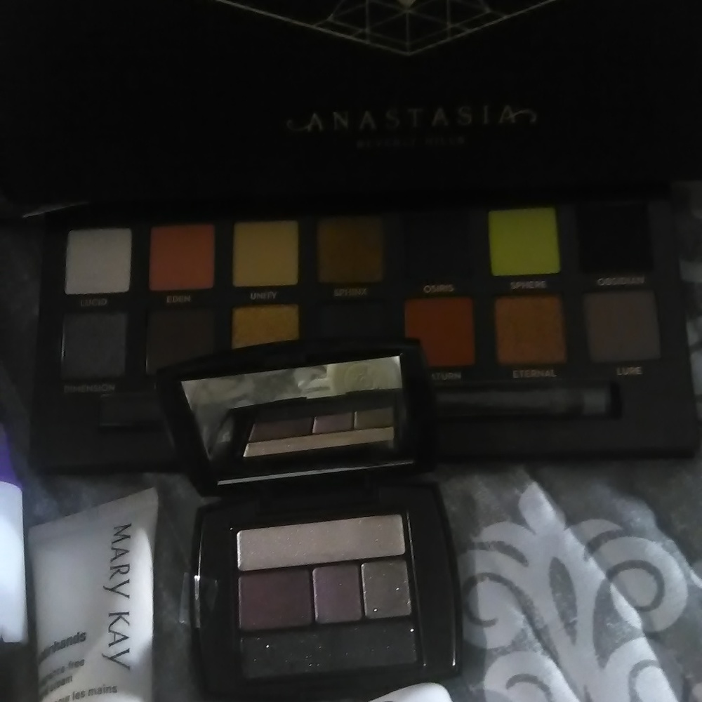 Bundle items only message me